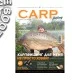 Журнал CARP Fishing 22
